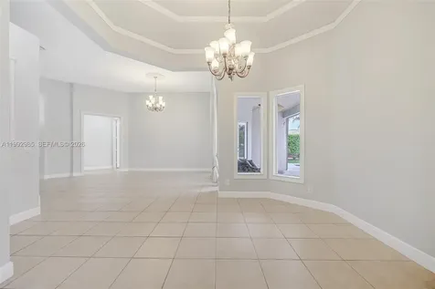 16418 NW 14th Street Pembroke Pines FL 33028
