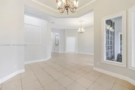 16418 NW 14th Street Pembroke Pines FL 33028