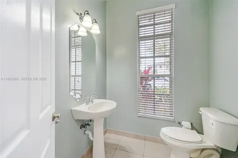 16418 NW 14th Street Pembroke Pines FL 33028