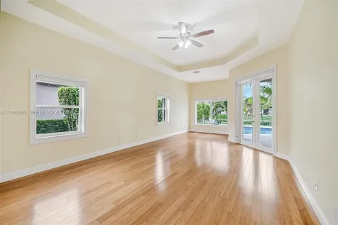 16418 NW 14th Street Pembroke Pines FL 33028