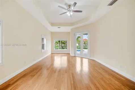 16418 NW 14th Street Pembroke Pines FL 33028