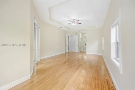 16418 NW 14th Street Pembroke Pines FL 33028
