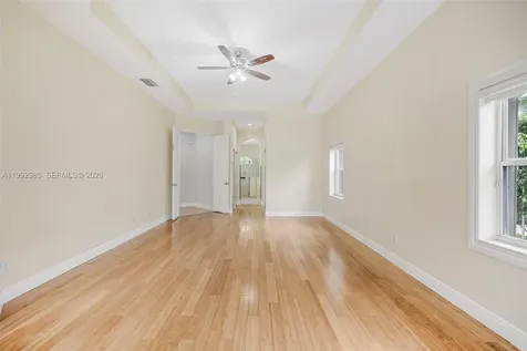 16418 NW 14th Street Pembroke Pines FL 33028