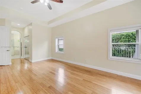 16418 NW 14th Street Pembroke Pines FL 33028