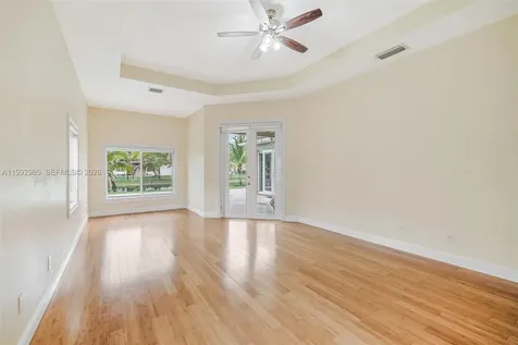 16418 NW 14th Street Pembroke Pines FL 33028