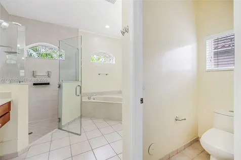 16418 NW 14th Street Pembroke Pines FL 33028