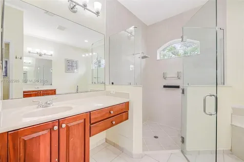 16418 NW 14th Street Pembroke Pines FL 33028
