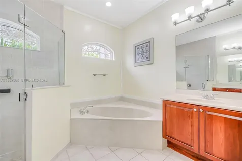 16418 NW 14th Street Pembroke Pines FL 33028