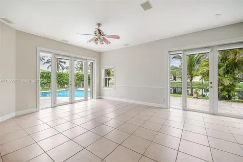 16418 NW 14th Street Pembroke Pines FL 33028