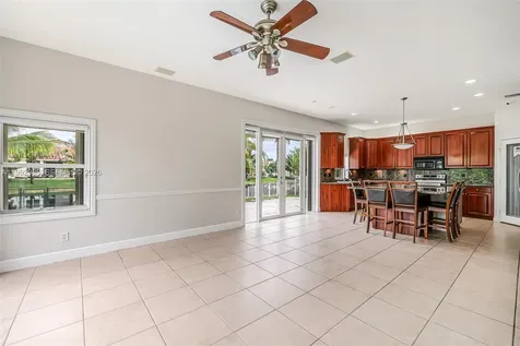 16418 NW 14th Street Pembroke Pines FL 33028