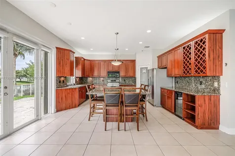 16418 NW 14th Street Pembroke Pines FL 33028