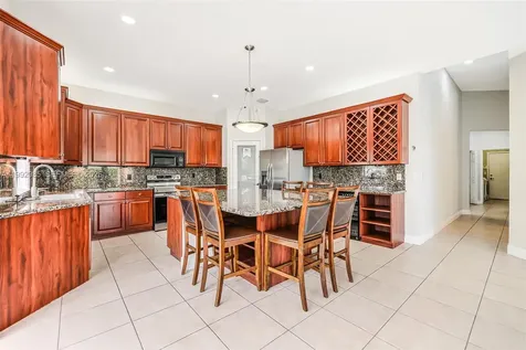 16418 NW 14th Street Pembroke Pines FL 33028