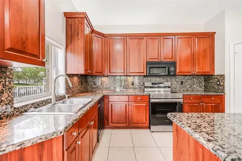16418 NW 14th Street Pembroke Pines FL 33028