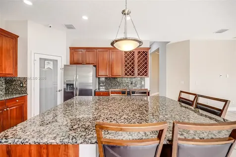 16418 NW 14th Street Pembroke Pines FL 33028