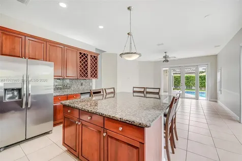 16418 NW 14th Street Pembroke Pines FL 33028