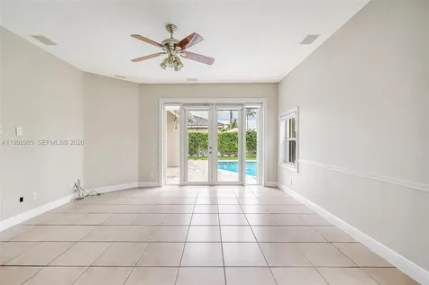 16418 NW 14th Street Pembroke Pines FL 33028