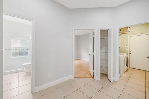 16418 NW 14th Street Pembroke Pines FL 33028