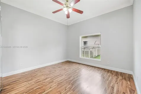 16418 NW 14th Street Pembroke Pines FL 33028