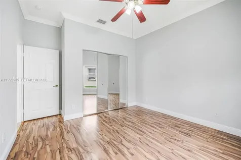16418 NW 14th Street Pembroke Pines FL 33028