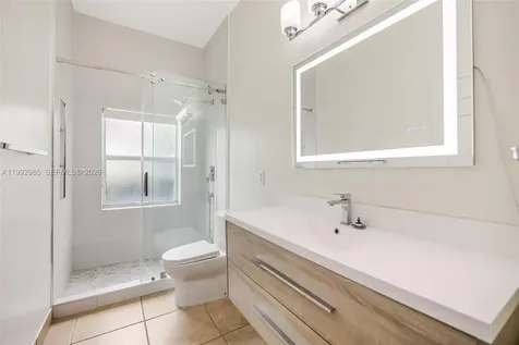 16418 NW 14th Street Pembroke Pines FL 33028