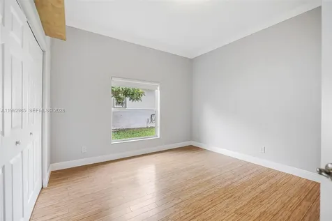 16418 NW 14th Street Pembroke Pines FL 33028
