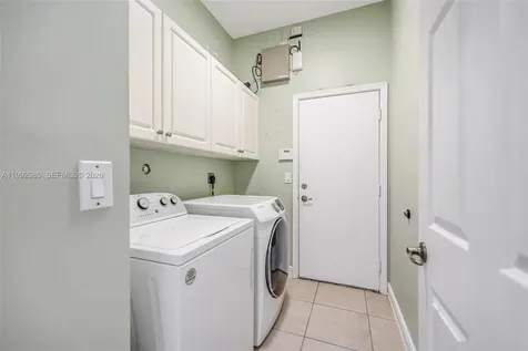 16418 NW 14th Street Pembroke Pines FL 33028