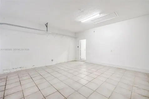 16418 NW 14th Street Pembroke Pines FL 33028
