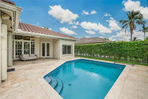 16418 NW 14th Street Pembroke Pines FL 33028