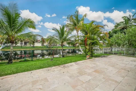 16418 NW 14th Street Pembroke Pines FL 33028