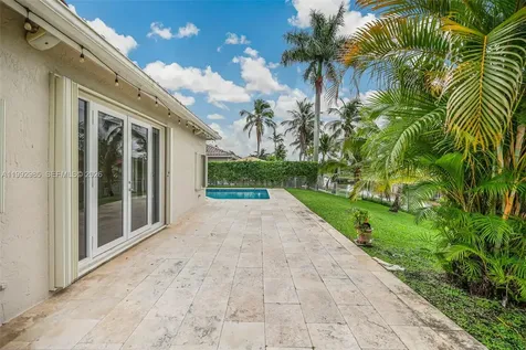 16418 NW 14th Street Pembroke Pines FL 33028