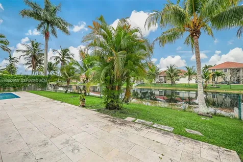 16418 NW 14th Street Pembroke Pines FL 33028