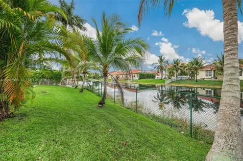 16418 NW 14th Street Pembroke Pines FL 33028