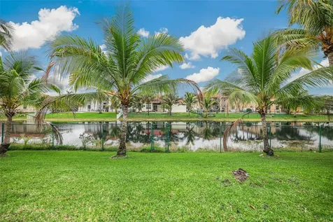 16418 NW 14th Street Pembroke Pines FL 33028