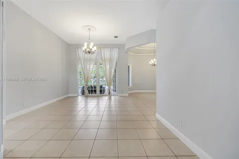 16418 NW 14th Street Pembroke Pines FL 33028
