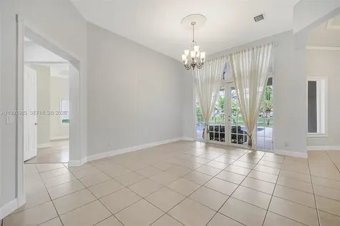 16418 NW 14th Street Pembroke Pines FL 33028