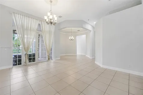 16418 NW 14th Street Pembroke Pines FL 33028