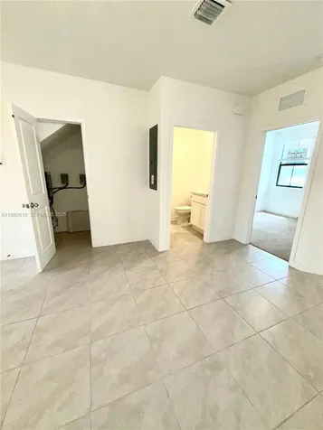 359 NE 16th Street Florida City FL 33034