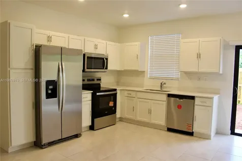 359 NE 16th Street Florida City FL 33034