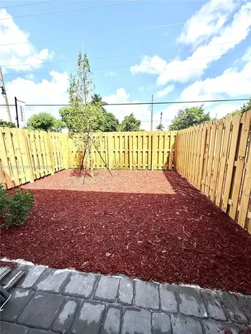 359 NE 16th Street Florida City FL 33034