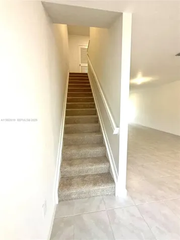 359 NE 16th Street Florida City FL 33034
