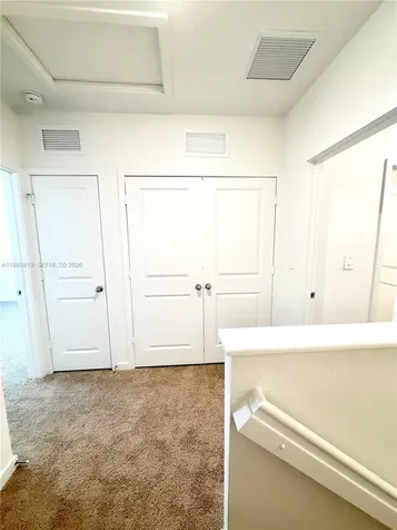 359 NE 16th Street Florida City FL 33034