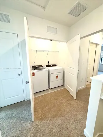 359 NE 16th Street Florida City FL 33034