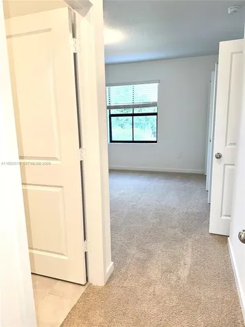 359 NE 16th Street Florida City FL 33034
