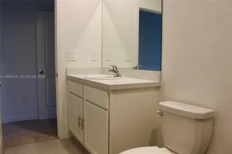 359 NE 16th Street Florida City FL 33034