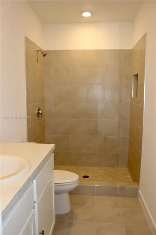 359 NE 16th Street Florida City FL 33034