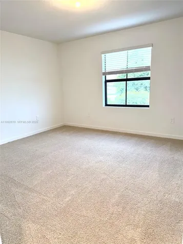 359 NE 16th Street Florida City FL 33034