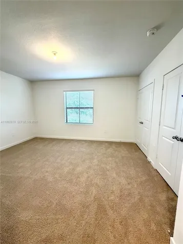 359 NE 16th Street Florida City FL 33034