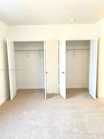 359 NE 16th Street Florida City FL 33034