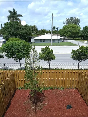 359 NE 16th Street Florida City FL 33034