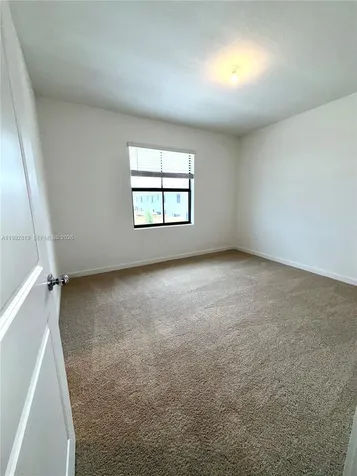 359 NE 16th Street Florida City FL 33034